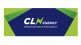 CLN Energy Ltd Update - Lithium-Ion Battery Supply for Bharat Sanchar Nigam